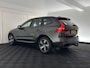 Volvo XC60 2.0 T6 AWD R-Design (Plug-In) (INCL-BTW) Aut. *PANO | LEATHER | FULL-LED | MEMORY-PACK | DIGI-COCKPIT | KEYLESS | CAMERA | BLINDSPOT | HEATED-SPORTSEATS | NAVI-FULLMAP | ECC | PDC | ADAPTIVE-CRUISE | MODEL 2022 | TOWBAR*