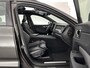Volvo XC60 2.0 T6 AWD R-Design (Plug-In) (INCL-BTW) Aut. *PANO | LEATHER | FULL-LED | MEMORY-PACK | DIGI-COCKPIT | KEYLESS | CAMERA | BLINDSPOT | HEATED-SPORTSEATS | NAVI-FULLMAP | ECC | PDC | ADAPTIVE-CRUISE | MODEL 2022 | TOWBAR*