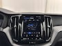 Volvo XC60 2.0 T6 AWD R-Design (Plug-In) (INCL-BTW) Aut. *PANO | LEATHER | FULL-LED | MEMORY-PACK | DIGI-COCKPIT | KEYLESS | CAMERA | BLINDSPOT | HEATED-SPORTSEATS | NAVI-FULLMAP | ECC | PDC | ADAPTIVE-CRUISE | MODEL 2022 | TOWBAR*