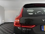 Volvo XC60 2.0 T6 AWD R-Design (Plug-In) (INCL-BTW) Aut. *PANO | LEATHER | FULL-LED | MEMORY-PACK | DIGI-COCKPIT | KEYLESS | CAMERA | BLINDSPOT | HEATED-SPORTSEATS | NAVI-FULLMAP | ECC | PDC | ADAPTIVE-CRUISE | MODEL 2022 | TOWBAR*