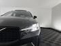 Volvo XC60 2.0 T6 AWD R-Design (Plug-In) (INCL-BTW) Aut. *PANO | LEATHER | FULL-LED | MEMORY-PACK | DIGI-COCKPIT | KEYLESS | CAMERA | BLINDSPOT | HEATED-SPORTSEATS | NAVI-FULLMAP | ECC | PDC | ADAPTIVE-CRUISE | MODEL 2022 | TOWBAR*