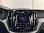 Volvo XC60 2.0 T6 AWD R-Design (Plug-In) (INCL-BTW) Aut. *PANO | LEATHER | FULL-LED | MEMORY-PACK | DIGI-COCKPIT | KEYLESS | CAMERA | BLINDSPOT | HEATED-SPORTSEATS | NAVI-FULLMAP | ECC | PDC | ADAPTIVE-CRUISE | MODEL 2022 | TOWBAR*