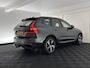Volvo XC60 2.0 T6 AWD R-Design (Plug-In) (INCL-BTW) Aut. *PANO | LEATHER | FULL-LED | MEMORY-PACK | DIGI-COCKPIT | KEYLESS | CAMERA | BLINDSPOT | HEATED-SPORTSEATS | NAVI-FULLMAP | ECC | PDC | ADAPTIVE-CRUISE | MODEL 2022 | TOWBAR*