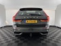 Volvo XC60 2.0 T6 AWD R-Design (Plug-In) (INCL-BTW) Aut. *PANO | LEATHER | FULL-LED | MEMORY-PACK | DIGI-COCKPIT | KEYLESS | CAMERA | BLINDSPOT | HEATED-SPORTSEATS | NAVI-FULLMAP | ECC | PDC | ADAPTIVE-CRUISE | MODEL 2022 | TOWBAR*