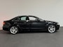 Audi A4 Limousine 1.8 TFSI Business Edition Automaat Navigatie Cruise control Climate control Parkeersensoren