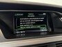 Audi A4 Limousine 1.8 TFSI Business Edition Automaat Navigatie Cruise control Climate control Parkeersensoren
