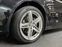 Audi A4 Limousine 1.8 TFSI Business Edition Automaat Navigatie Cruise control Climate control Parkeersensoren