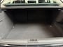 Audi A4 Limousine 1.8 TFSI Business Edition Automaat Navigatie Cruise control Climate control Parkeersensoren