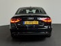 Audi A4 Limousine 1.8 TFSI Business Edition Automaat Navigatie Cruise control Climate control Parkeersensoren