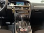 Audi A4 Limousine 1.8 TFSI Business Edition Automaat Navigatie Cruise control Climate control Parkeersensoren