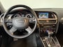 Audi A4 Limousine 1.8 TFSI Business Edition Automaat Navigatie Cruise control Climate control Parkeersensoren