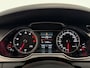Audi A4 Limousine 1.8 TFSI Business Edition Automaat Navigatie Cruise control Climate control Parkeersensoren