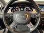 Audi A4 Limousine 1.8 TFSI Business Edition Automaat Navigatie Cruise control Climate control Parkeersensoren