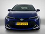 Toyota Corolla Touring Sports Hybrid 140 Dynamic | Navigatie | PDC V+A |