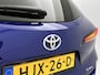 Toyota Corolla Touring Sports Hybrid 140 Dynamic | Navigatie | PDC V+A |