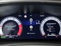 Toyota Corolla Touring Sports Hybrid 140 Dynamic | Navigatie | PDC V+A |