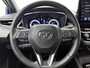 Toyota Corolla Touring Sports Hybrid 140 Dynamic | Navigatie | PDC V+A |