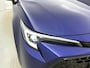 Toyota Corolla Touring Sports Hybrid 140 Dynamic | Navigatie | PDC V+A |