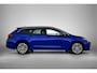 Toyota Corolla Touring Sports Hybrid 140 Dynamic | Navigatie | PDC V+A |