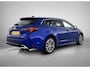 Toyota Corolla Touring Sports Hybrid 140 Dynamic | Navigatie | PDC V+A |