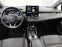 Toyota Corolla Touring Sports Hybrid 140 Dynamic | Navigatie | PDC V+A |