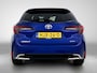 Toyota Corolla Touring Sports Hybrid 140 Dynamic | Navigatie | PDC V+A |