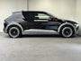 Hyundai Ioniq 5 Lounge 73kWh | 100% SOH | LEDER | HEAD-UP | BOSE |