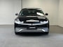 Hyundai Ioniq 5 Lounge 73kWh | 100% SOH | LEDER | HEAD-UP | BOSE |