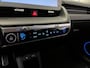 Hyundai Ioniq 5 Lounge 73kWh | 100% SOH | LEDER | HEAD-UP | BOSE |