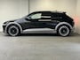 Hyundai Ioniq 5 Lounge 73kWh | 100% SOH | LEDER | HEAD-UP | BOSE |
