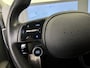 Hyundai Ioniq 5 Lounge 73kWh | 100% SOH | LEDER | HEAD-UP | BOSE |