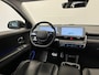 Hyundai Ioniq 5 Lounge 73kWh | 100% SOH | LEDER | HEAD-UP | BOSE |