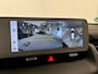Hyundai Ioniq 5 Lounge 73kWh | 100% SOH | LEDER | HEAD-UP | BOSE |