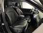 Hyundai Ioniq 5 Lounge 73kWh | 100% SOH | LEDER | HEAD-UP | BOSE |
