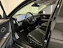 Hyundai Ioniq 5 Lounge 73kWh | 100% SOH | LEDER | HEAD-UP | BOSE |