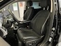Hyundai Ioniq 5 Lounge 73kWh | 100% SOH | LEDER | HEAD-UP | BOSE |