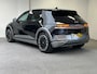 Hyundai Ioniq 5 Lounge 73kWh | 100% SOH | LEDER | HEAD-UP | BOSE |