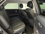 Hyundai Ioniq 5 Lounge 73kWh | 100% SOH | LEDER | HEAD-UP | BOSE |