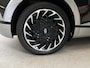 Hyundai Ioniq 5 Lounge 73kWh | 100% SOH | LEDER | HEAD-UP | BOSE |