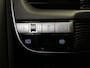 Hyundai Ioniq 5 Lounge 73kWh | 100% SOH | LEDER | HEAD-UP | BOSE |