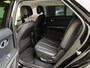 Hyundai Ioniq 5 Lounge 73kWh | 100% SOH | LEDER | HEAD-UP | BOSE |