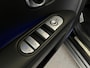 Hyundai Ioniq 5 Lounge 73kWh | 100% SOH | LEDER | HEAD-UP | BOSE |