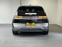 Hyundai Ioniq 5 Lounge 73kWh | 100% SOH | LEDER | HEAD-UP | BOSE |