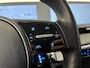 Hyundai Ioniq 5 Lounge 73kWh | 100% SOH | LEDER | HEAD-UP | BOSE |