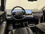 Hyundai Ioniq 5 Lounge 73kWh | 100% SOH | LEDER | HEAD-UP | BOSE |