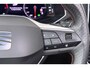 SEAT Tarraco 1.4 TSI PHEV FR-Sport Pano-dak Leder Elek.Trekhaak Dodehoek Camera
