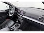 SEAT Tarraco 1.4 TSI PHEV FR Pano-dak Leder Elek.Trekhaak Dodehoek Camera