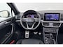 SEAT Tarraco 1.4 TSI PHEV FR Pano-dak Leder Elek.Trekhaak Dodehoek Camera