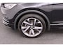 SEAT Tarraco 1.4 TSI PHEV FR Pano-dak Leder Elek.Trekhaak Dodehoek Camera