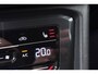 SEAT Tarraco 1.4 TSI PHEV FR-Sport Pano-dak Leder Elek.Trekhaak Dodehoek Camera